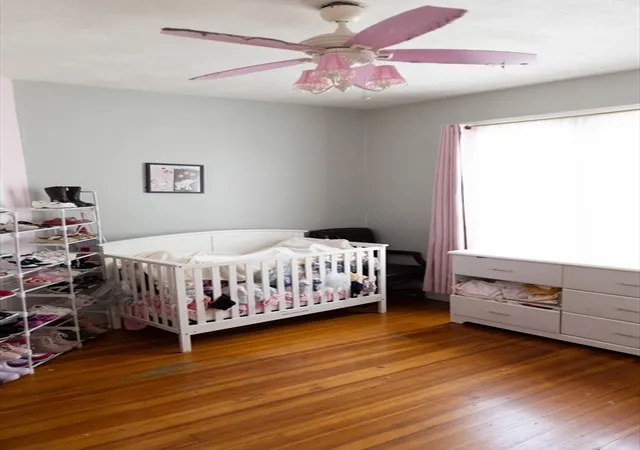 5th image of 151 Shawmut Street, Chelsea, MA 02150 | MLS# 73546841