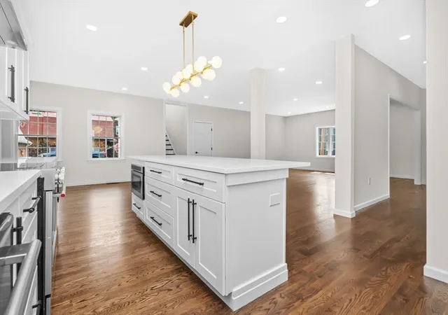 Photo 1 of Single family home for sale at 11 Kernwood Ave, Beverly, MA 01915 | MLS# 73553931 | Listing updated on 2026-09-12