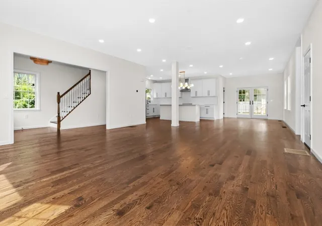Photo 2 of Single family home for sale at 11 Kernwood Ave, Beverly, MA 01915 | MLS# 73553931 | Listing updated on 2026-09-12
