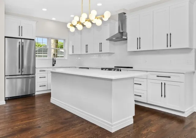 Photo 3 of Single family home for sale at 11 Kernwood Ave, Beverly, MA 01915 | MLS# 73553931 | Listing updated on 2026-09-12