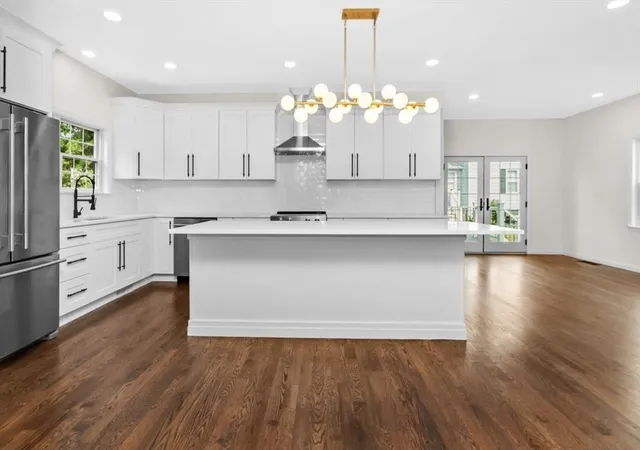 Photo 3 of Single family home for sale at 11 Kernwood Ave, Beverly, MA 01915 | MLS# 73553931 | Listing updated on 2026-09-12