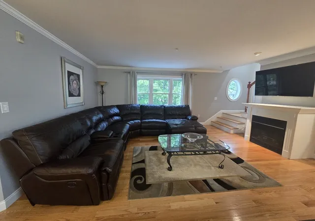 Homes for sale in Beverly, MA | 501 Cabot St #2, Beverly, MA 01915 | MLS# 73522460