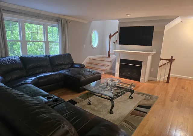 Homes for sale in Beverly, MA | 501 Cabot St #2, Beverly, MA 01915 | MLS# 73522460