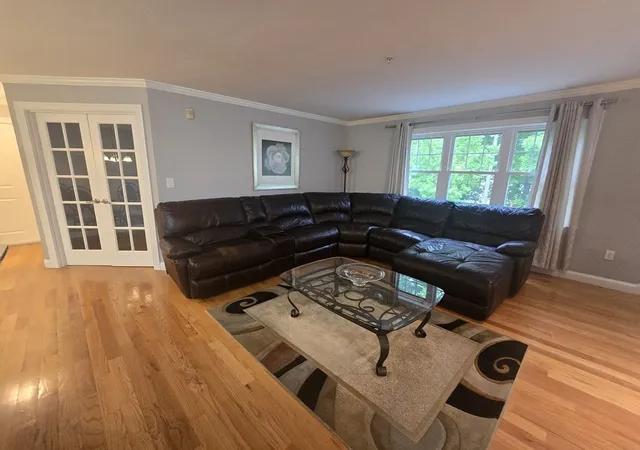 Homes for sale in Beverly, MA | 501 Cabot St #2, Beverly, MA 01915 | MLS# 73522460