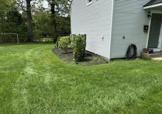 3rd image of 137 Pierce St, West Boylston, MA 01583 | MLS# 73566445