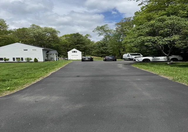 4th image of 137 Pierce St, West Boylston, MA 01583 | MLS# 73566445