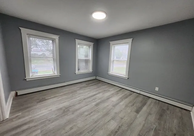 Homes for sale in Southbridge, MA | 36 Litchfield Ave, Southbridge, MA 01550 | MLS# 73503640