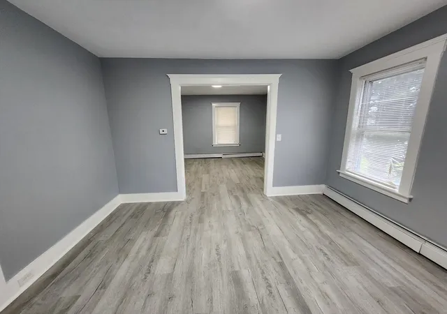 Homes for sale in Southbridge, MA | 36 Litchfield Ave, Southbridge, MA 01550 | MLS# 73503640