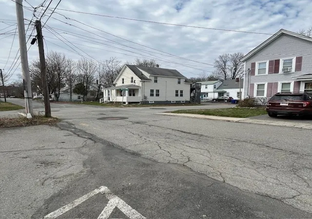 2nd image of 30 Chapel St, Shirley, MA 01464