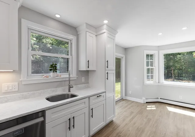 4th image of 119 Hayway Rd, Falmouth, MA 02536 | MLS# 73554014