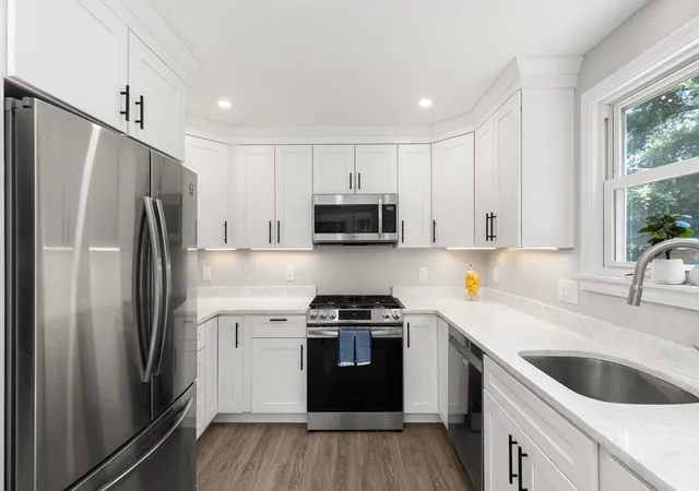 5th image of 119 Hayway Rd, Falmouth, MA 02536 | MLS# 73554014