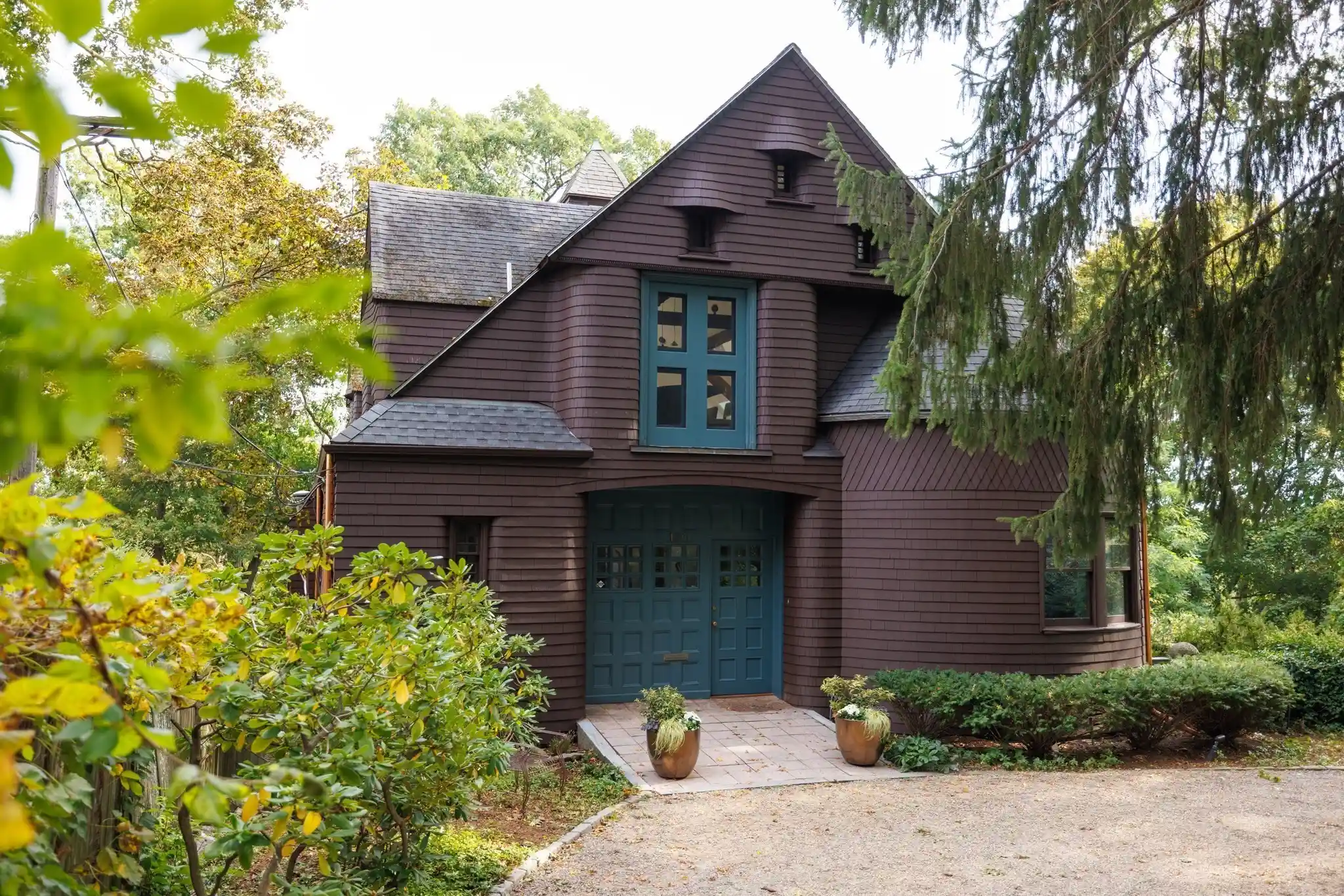 Photo 1 of Mansion for sale at 120 Rawson Rd, Brookline, MA 02445 | MLS# 73590255 | Listing updated on 2026-10-17