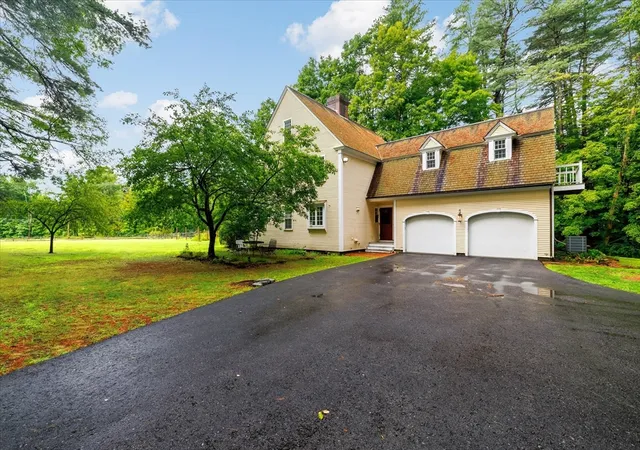 2nd image of 1 Blue Herons Way, Pepperell, MA 01463 | MLS# 73559310