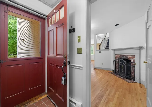 Photo 3 of Sale Pending at 1 Blue Herons Way, Pepperell, MA 01463 | MLS# 73559310 | Listing updated on 2026-08-18