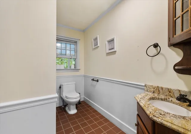 Photo 3 of Sale Pending at 1 Blue Herons Way, Pepperell, MA 01463 | MLS# 73559310 | Listing updated on 2026-09-25