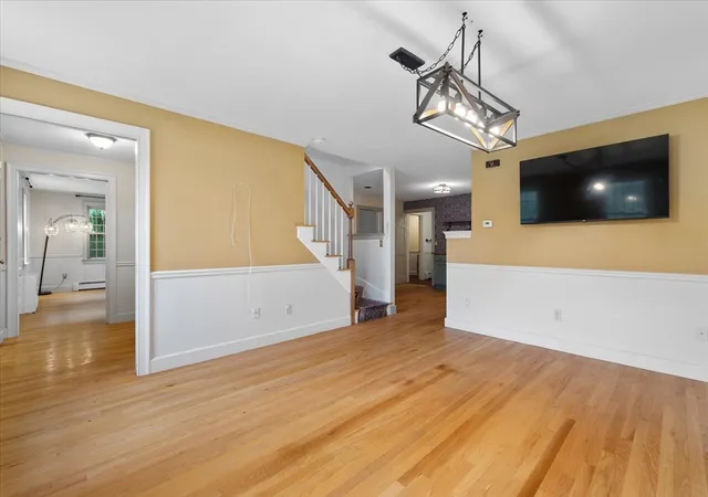 Photo 4 of Sale Pending at 1 Blue Herons Way, Pepperell, MA 01463 | MLS# 73559310 | Listing updated on 2026-09-25