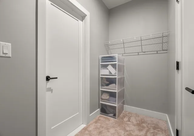 Homes for sale in Somerville, MA | 60 Cross St E #328, Somerville, MA 02145 | MLS# 73511029