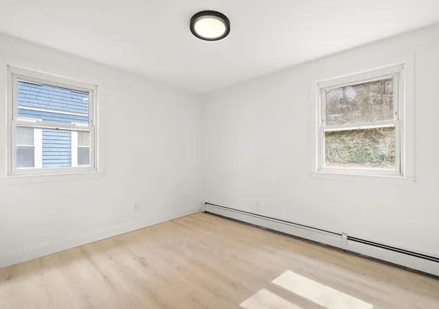 26th image of 48 Nonantum, Brighton, MA 02135 | MLS# 73493718
