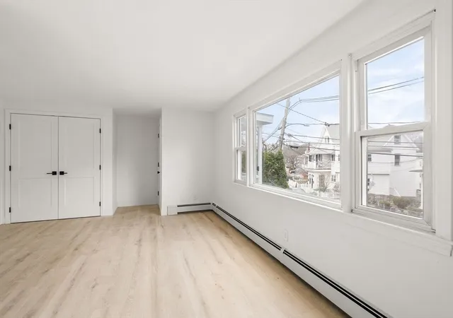 4th image of 48 Nonantum, Brighton, MA 02135 | MLS# 73493718