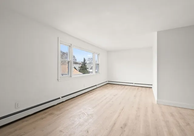 5th image of 48 Nonantum, Brighton, MA 02135 | MLS# 73493718