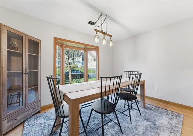 Homes for sale in West Springfield, MA | 36 Shady Brook #36, West Springfield, MA 01089 | MLS# 73511637