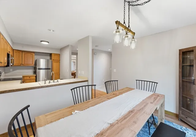 Homes for sale in West Springfield, MA | 36 Shady Brook #36, West Springfield, MA 01089 | MLS# 73511637