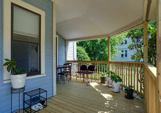 Photo 3 of House for sale at 308 Hollis St, Framingham, MA 01702 | MLS# 73548847 | Listing updated on 2026-09-18