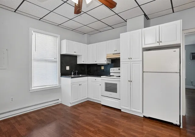 Photo 4 of House for sale at 308 Hollis St, Framingham, MA 01702 | MLS# 73548847 | Listing updated on 2026-09-18