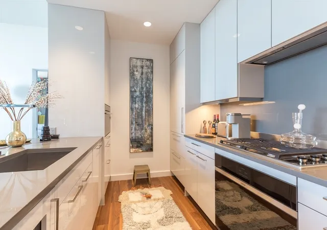 5th image of 1 Dalton #4505, Boston, MA 02115 | MLS# 73494286