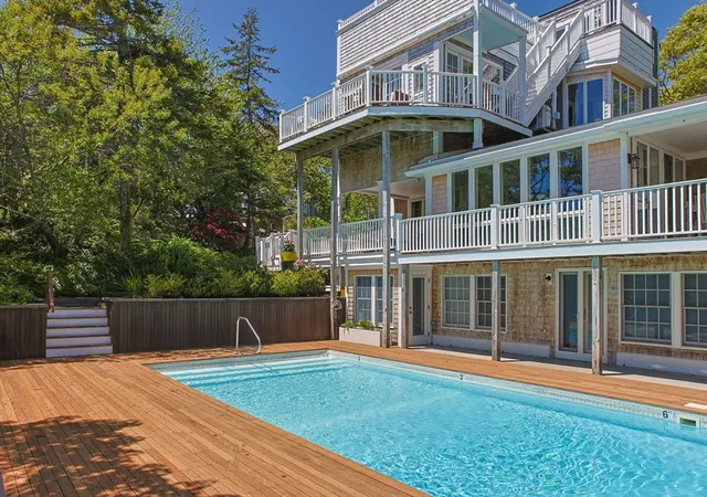 1st image of 208 Bradford St, Provincetown, MA 02657