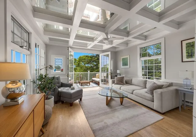 3rd image of 208 Bradford St, Provincetown, MA 02657