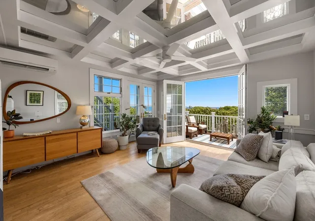 4th image of 208 Bradford St, Provincetown, MA 02657