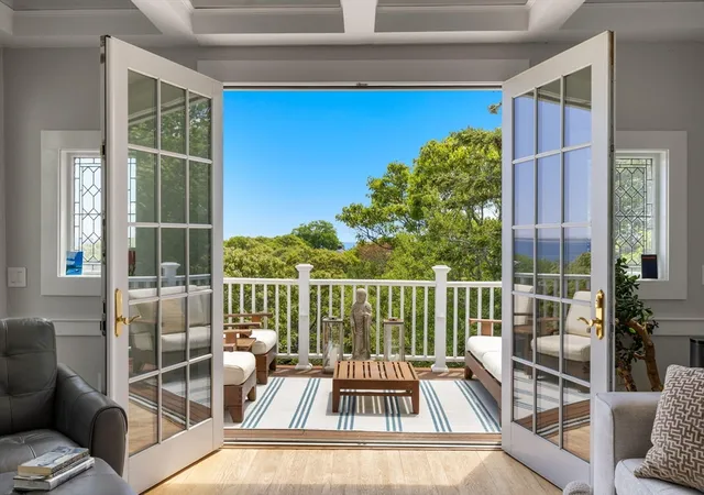 5th image of 208 Bradford St, Provincetown, MA 02657