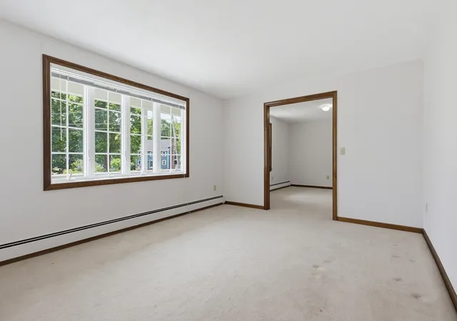 image of 110 Colonial Road, North Attleboro, MA 02760 | MLS# 73557107