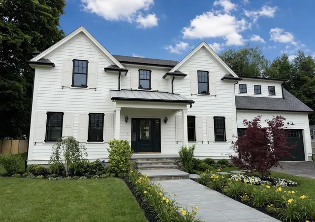 1st image of 28 Parker Rd, Wellesley, MA 02482 | MLS# 73539779