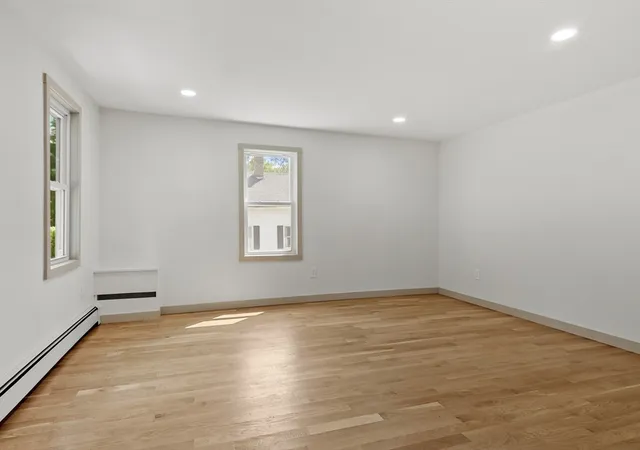 Photo 3 of House for sale at 25 Main St, Ashburnham, MA 01430 | MLS# 73562823 | Listing updated on 2026-10-07