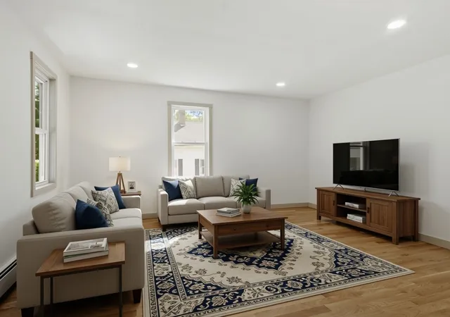 Photo 4 of House for sale at 25 Main St, Ashburnham, MA 01430 | MLS# 73562823 | Listing updated on 2026-10-07