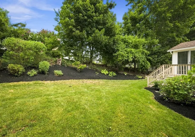 Photo 3 of Sale Pending at 48 Auburndale Rd, Marblehead, MA 01945 | MLS# 73565140 | Listing updated on 2026-08-31