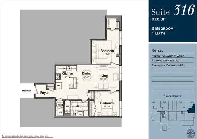 Homes for sale in Beverly, MA | 50 Balch St #316, Beverly, MA 01915 | MLS# 73489438