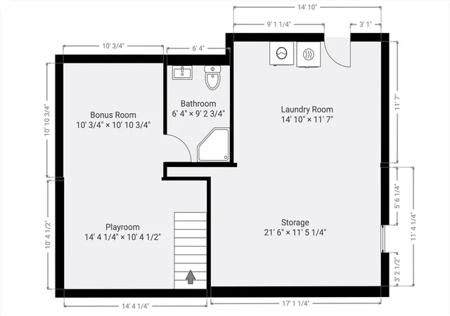Homes for sale in Southborough, MA | 2 Foley Dr, Southborough, MA 01772 | MLS# 73537184
