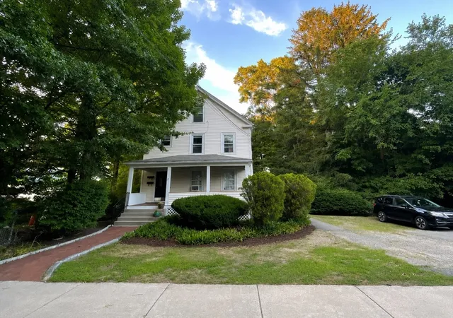 1st image of 24 Esty St, Ashland, MA 01721 | MLS# 73561104