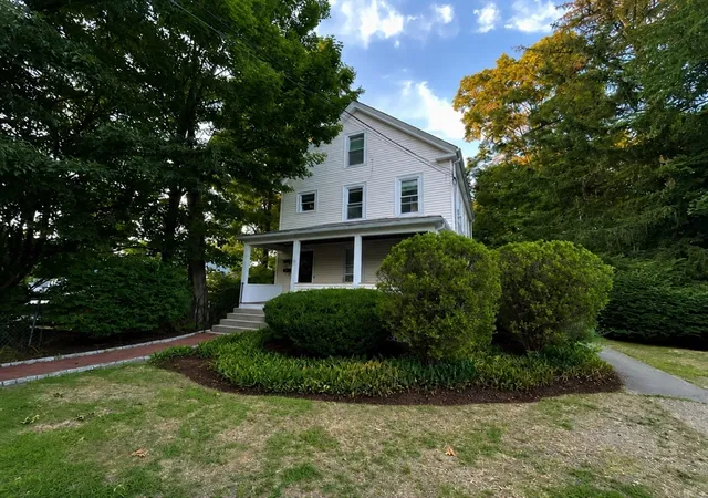 2nd image of 24 Esty St, Ashland, MA 01721 | MLS# 73561104