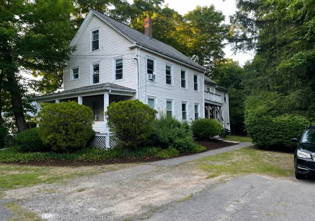 3rd image of 24 Esty St, Ashland, MA 01721 | MLS# 73561104