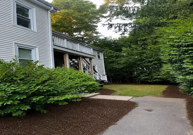 4th image of 24 Esty St, Ashland, MA 01721 | MLS# 73561104