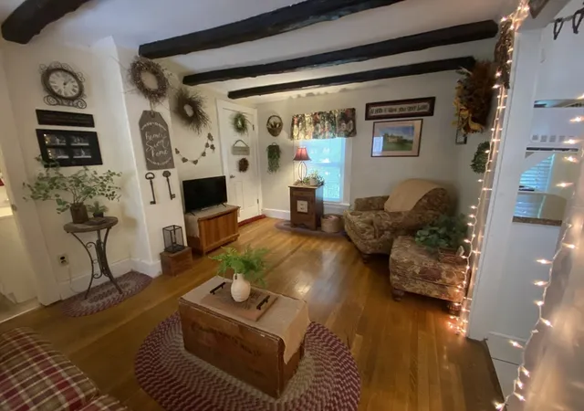 5th image of 24 Esty St, Ashland, MA 01721 | MLS# 73561104