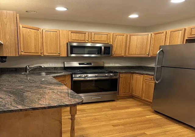 Homes for sale in East Boston, MA | 18 Bremen St #1, East Boston, MA 02128 | MLS# 73458869