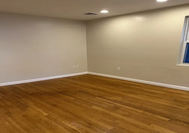 Homes for sale in East Boston, MA | 18 Bremen St #1, East Boston, MA 02128 | MLS# 73458869