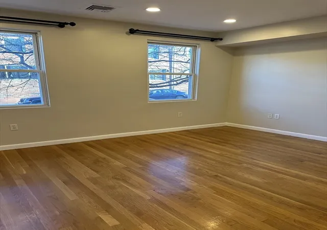 Homes for sale in East Boston, MA | 18 Bremen St #1, East Boston, MA 02128 | MLS# 73458869
