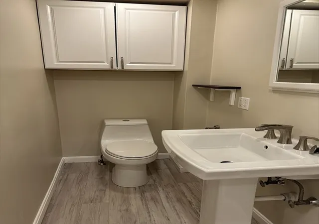 Homes for sale in East Boston, MA | 18 Bremen St #1, East Boston, MA 02128 | MLS# 73458869