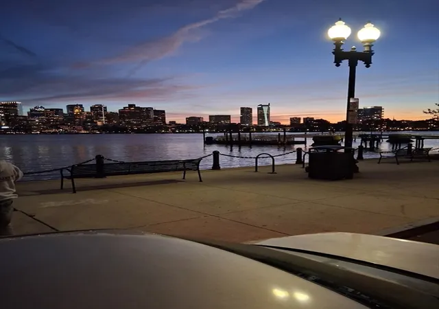 Homes for sale in East Boston, MA | 18 Bremen St #1, East Boston, MA 02128 | MLS# 73458869